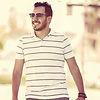 Ahmed Rizk